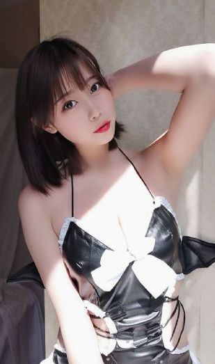 在线观看善良的女秘书_剧情片日本电影免费