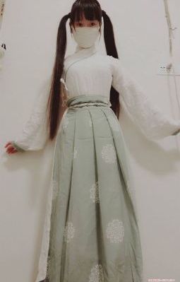 深田咏美魅魔_日本电影视频网址大全