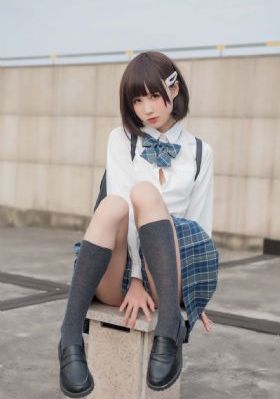 美女脱免费看直播_国产剧全集免费观看