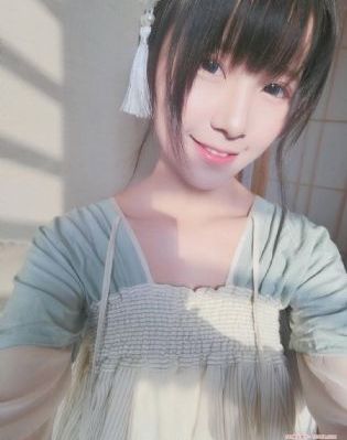 美乃雀在线观看_高清超清在线观看
