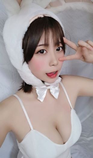 欲望之屋:偷窥的欲望 电影_高清免费在线观看