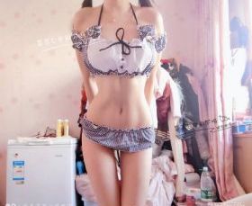 蜡笔小新春日部野生王国_1080手机在线观看