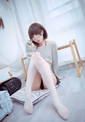 新甜心战士全集免费观看_BD英语全集免费播放