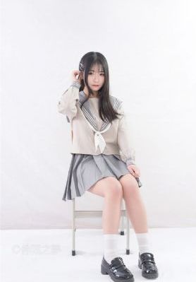 变形金刚2007_剧情片免费观看最新