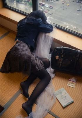 波多野结衣欲求不满找邻居_1080高清完整版