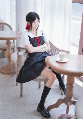 电影狙击手免费完整版_蓝光免费观看视频