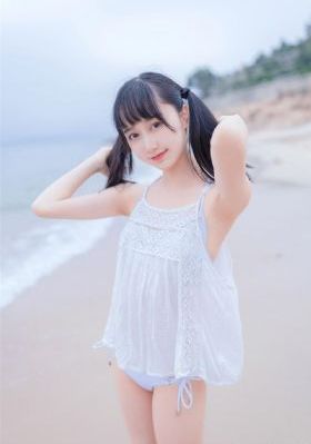 少林足球 电影_HDHD在线观看