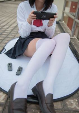 老板来了 电视剧_1080P电视剧在线观看