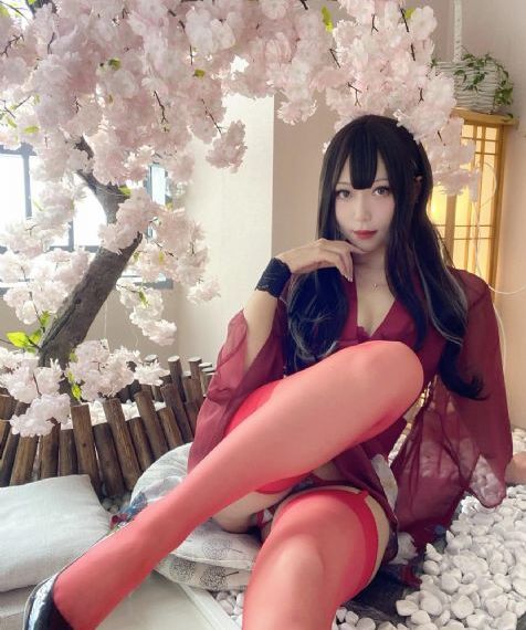 南城宴电视剧在线完整版免费观看_剧情片免费全集观看
