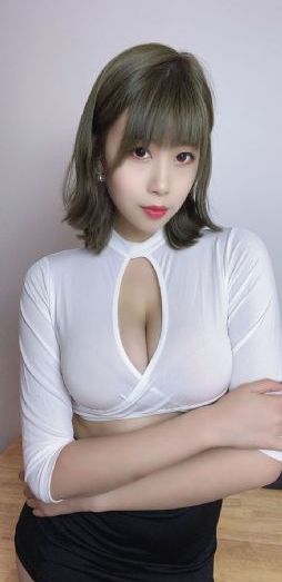 学生的味道2韩国电影_720韩国电影在线观看