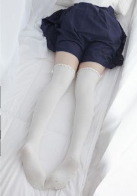 波多野结衣影院_国产剧电影完整版在线观看