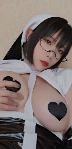 乳色吐息1在线观看_字幕高清版在线观看