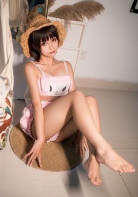 91嫩草影视_4K动漫免费观看