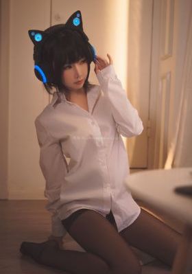 暮光之城第5季免费看_全集神马影院