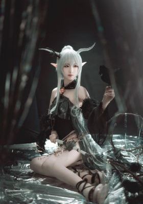 十七岁免费观看全集_DVD高清在线观看