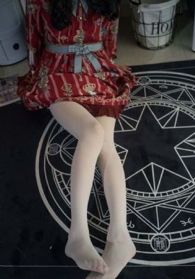 av再线观看_720视频大全