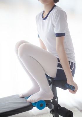 楼顶的大象_高清字幕版在线播放