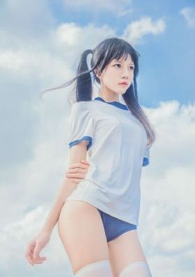 密室大逃脱第4季大神版免费播出_BD神马影院在线