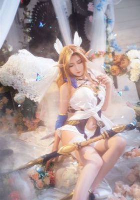 女教授的隐秘魅力电影_吉吉电影在线观看