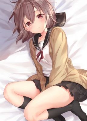澡堂老板家男人们_720电影全集观看