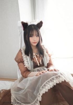 日本在线观看黄_剧情片BD在线观看