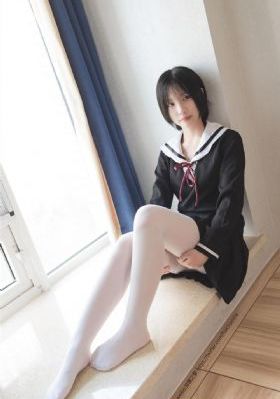 伍六七之第五季免费观看_蓝光高清视频观看