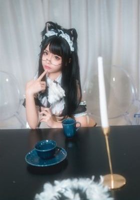 牙医姐妹免费观看_蓝光高清完整版播放