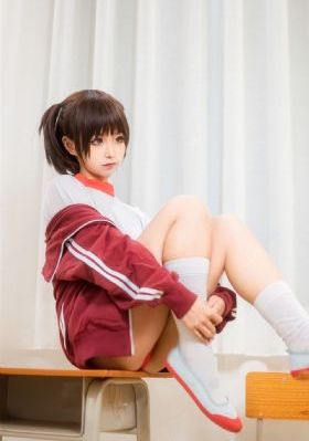 白夜追凶2免费观看完整版电视剧_DVD在线视频观看