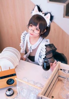 一生有你电视剧免费观看完整版_高清免费在线播放