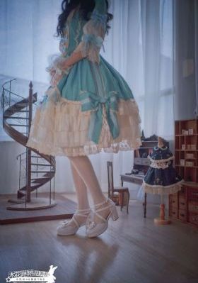 欲望酒店2011_最近手机在线观看