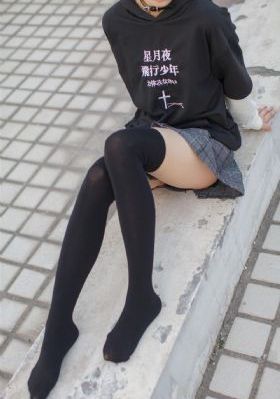 用手指搅乱_1080HD在线观看