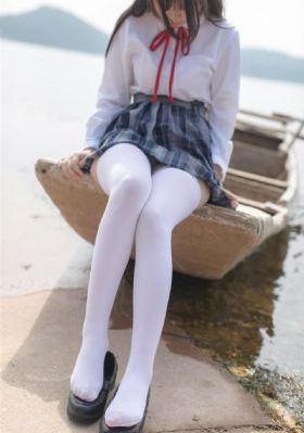 18以下捆绑调教在线_超清免费全集观看