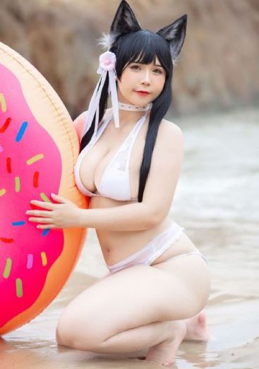 婚前婚后粤语在线观看_1080PBD在线观看