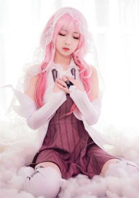 敦煌夜谭上部_720免费观看超清