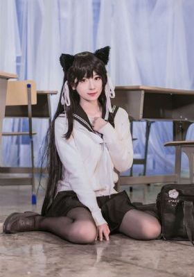 神宫寺奈绪jul273在线中文_欧美电影在线