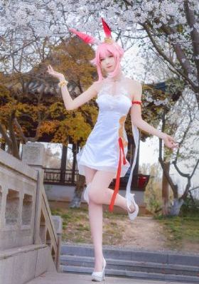 处女奇兵_全集高清百度云未删减2020