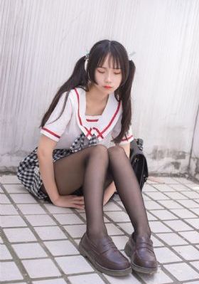 欲海夫人_DVD完整视频观看
