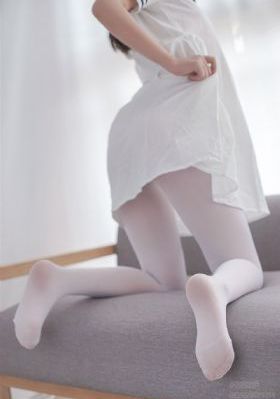 经典片-高清-k8经典电影_BD英语完整在线观看