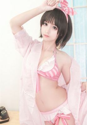 熟女毛茸茸_国内精品91最新在线观看