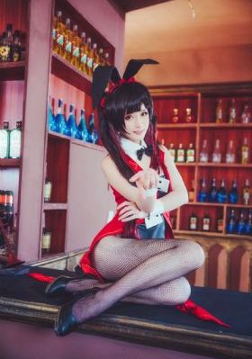 男阳茎进女阳道视频大全第4季_BD高清完整版