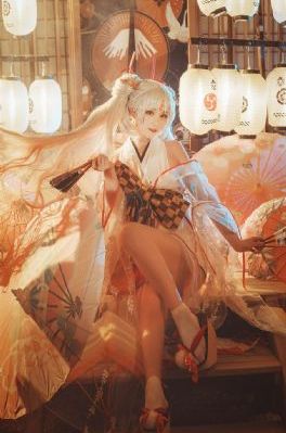 妈妈的朋友韩国电影免费观看_电影免费观看