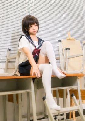 凡人修仙传在线观看_DVD免费在线观看