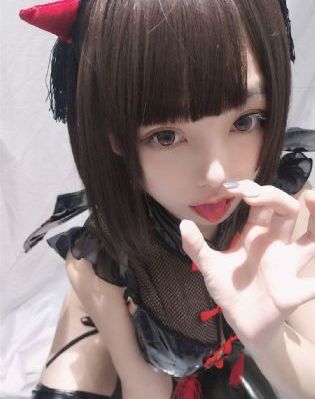 大开眼界电影完整版免费观看_1080P免费播放