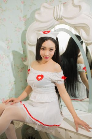 心动的信号第五季免费完整版_BD韩语完整在线观看