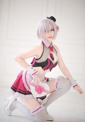 高压监狱美版免费_720免费在线播放