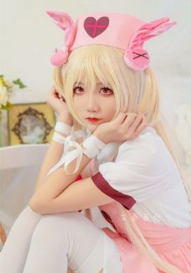 chinese国语话对白hd_手机免费观看