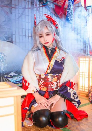 即便如此我依然爱着我的老婆_BD国语神马影院手机在线