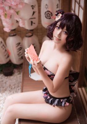 夫妻的赞助商中文_剧情片高清免费观看