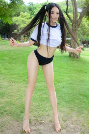 丰满的邻居2电影免费观看_剧情片免费高清观看