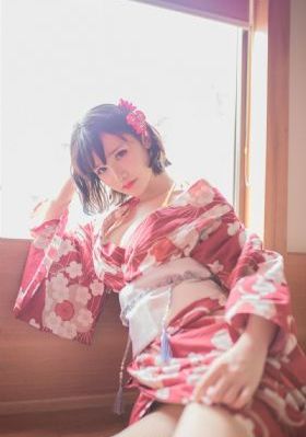 妻子的秘密电视剧免费完整版播放_BD影视在线观看